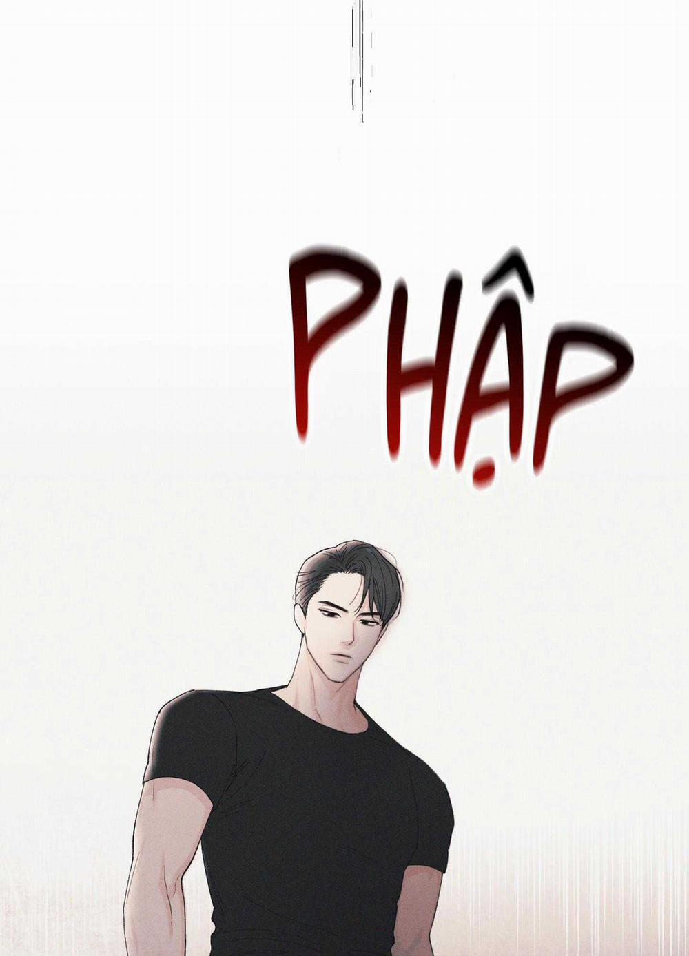 December 53 trang 53