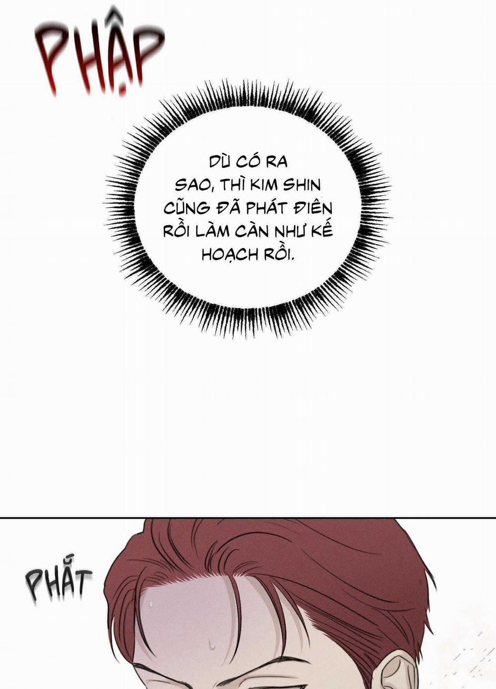 December 53 trang 57