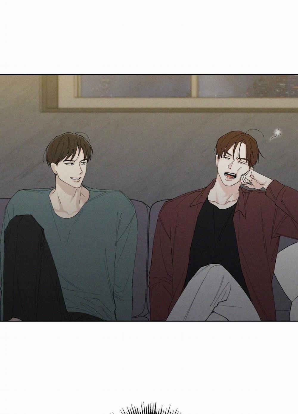 December 53 trang 59