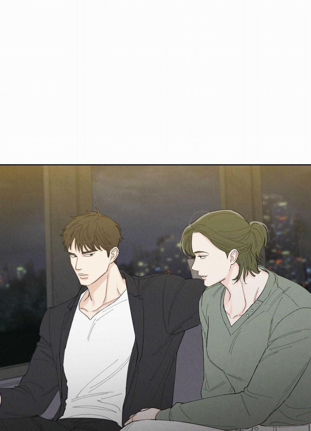 December 53 trang 61