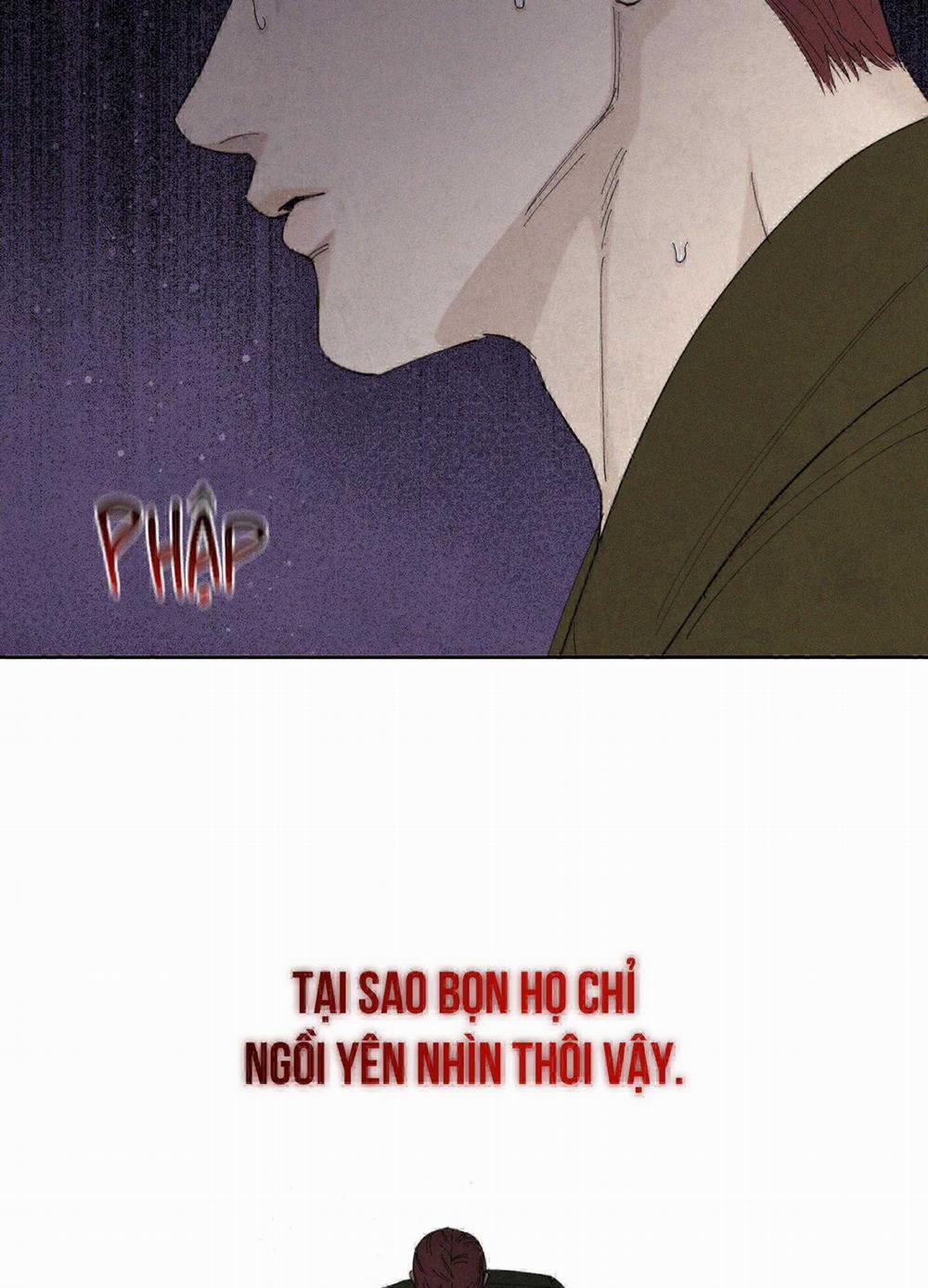 December 53 trang 63