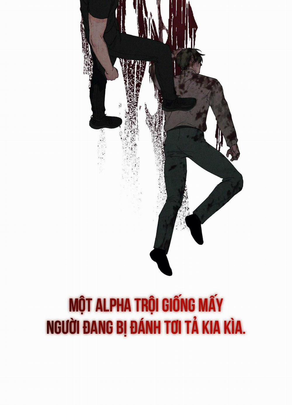 December 53 trang 65