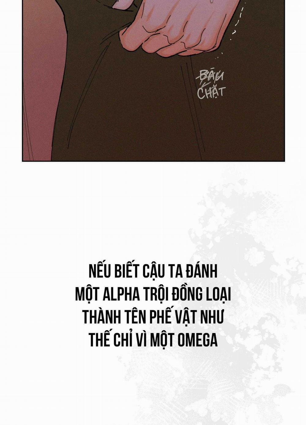 December 53 trang 67