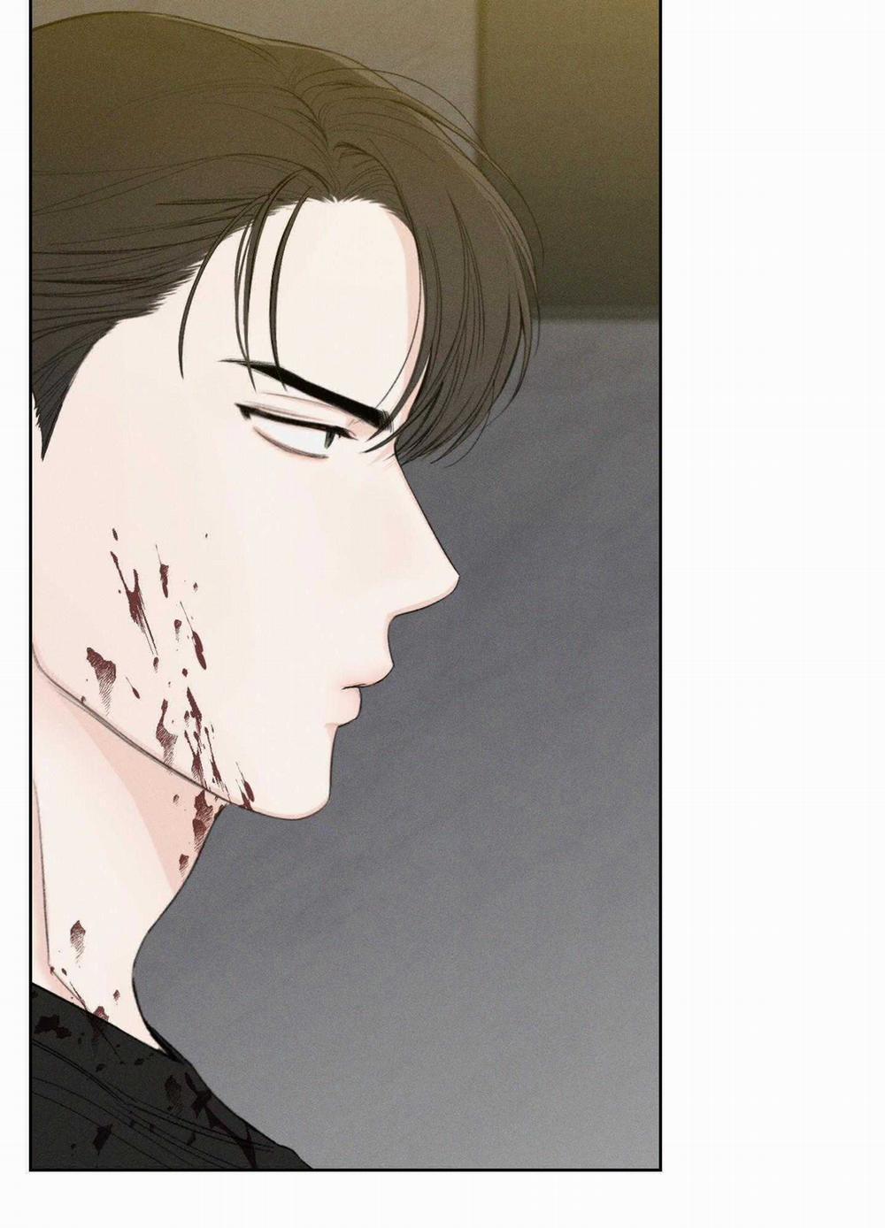 December 53 trang 70