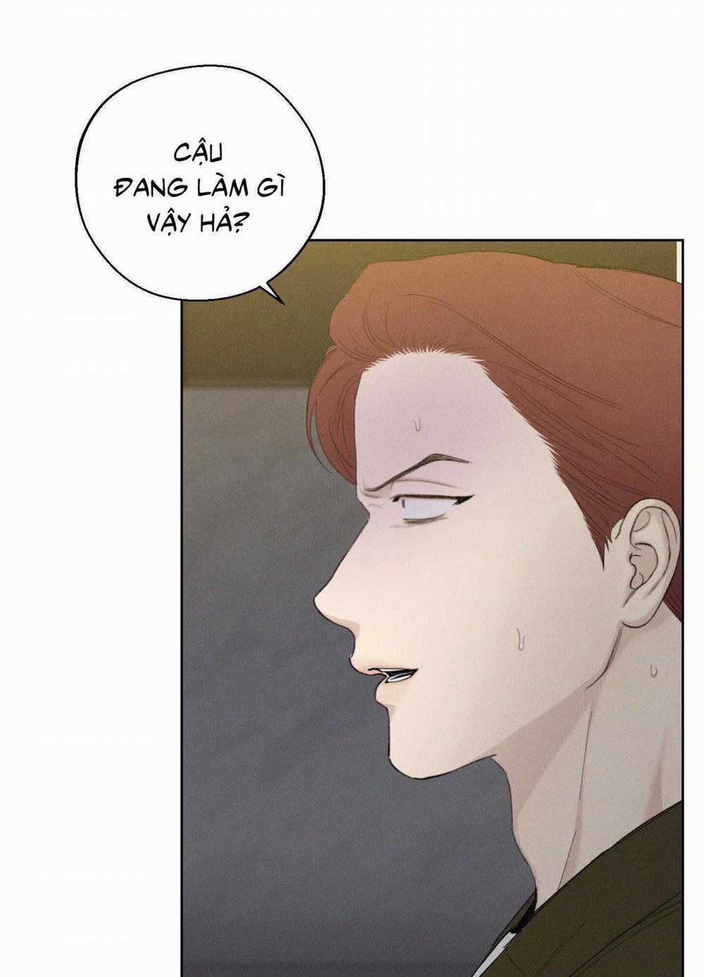 December 53 trang 71