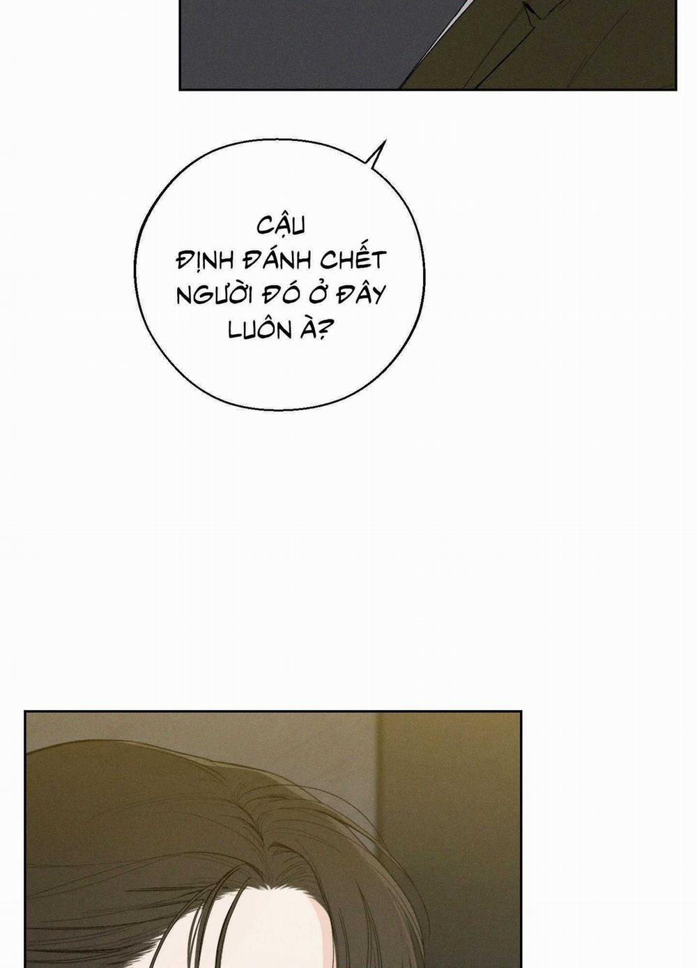 December 53 trang 72