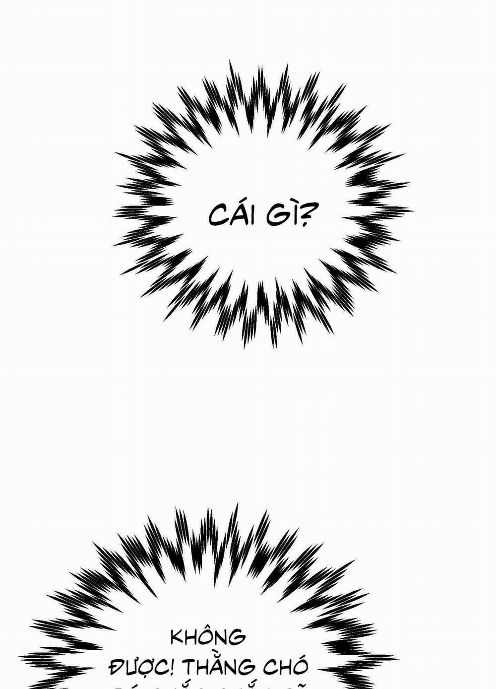 December 53 trang 74