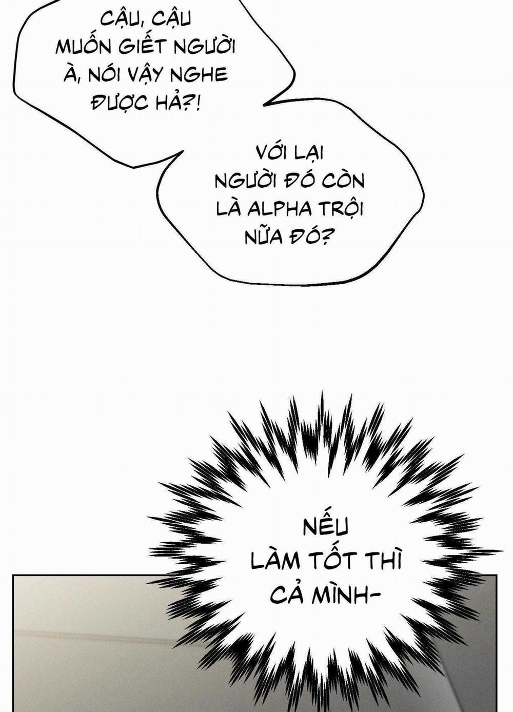 December 53 trang 76