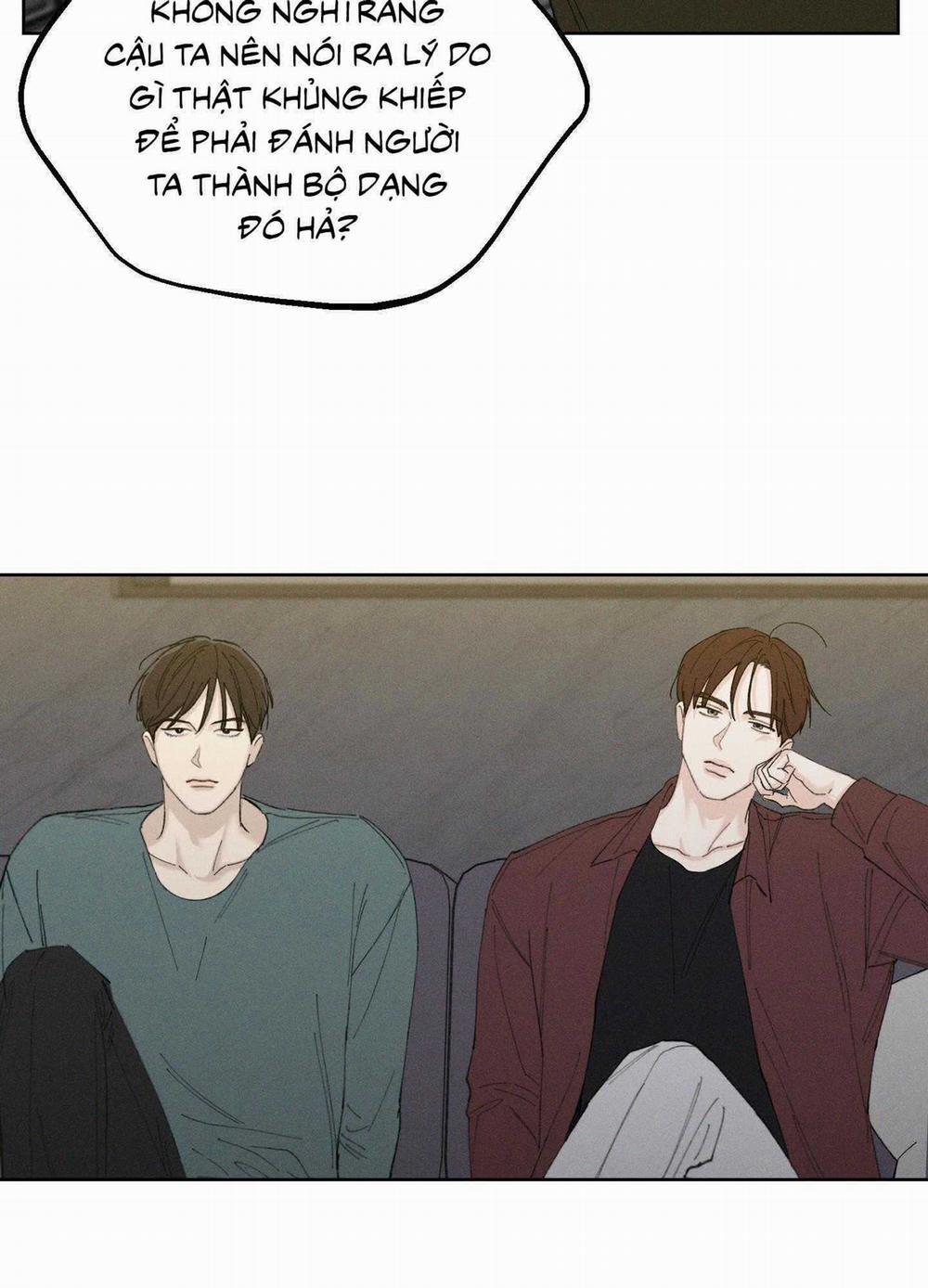 December 53 trang 78