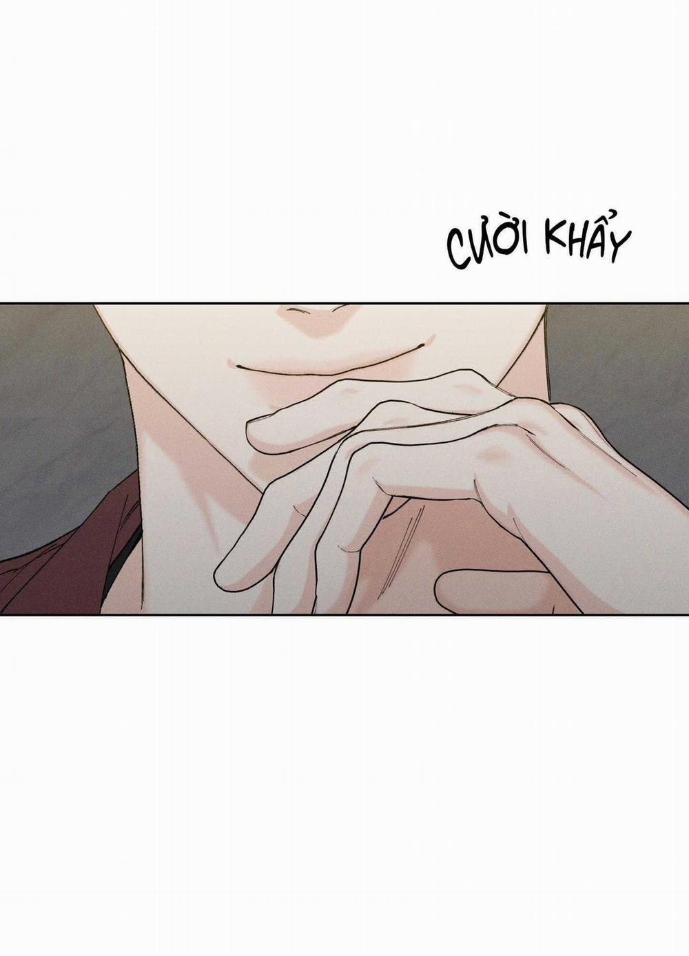 December 53 trang 80