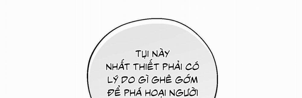 December 53 trang 82