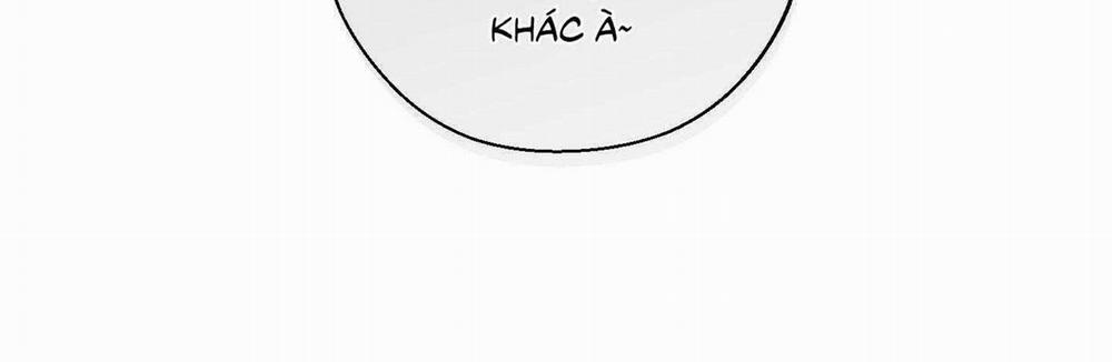 December 53 trang 83