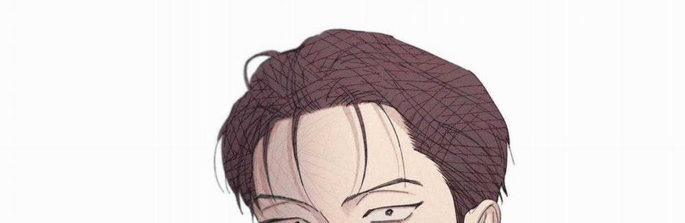 December 53 trang 84