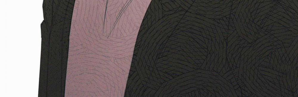 December 53 trang 87