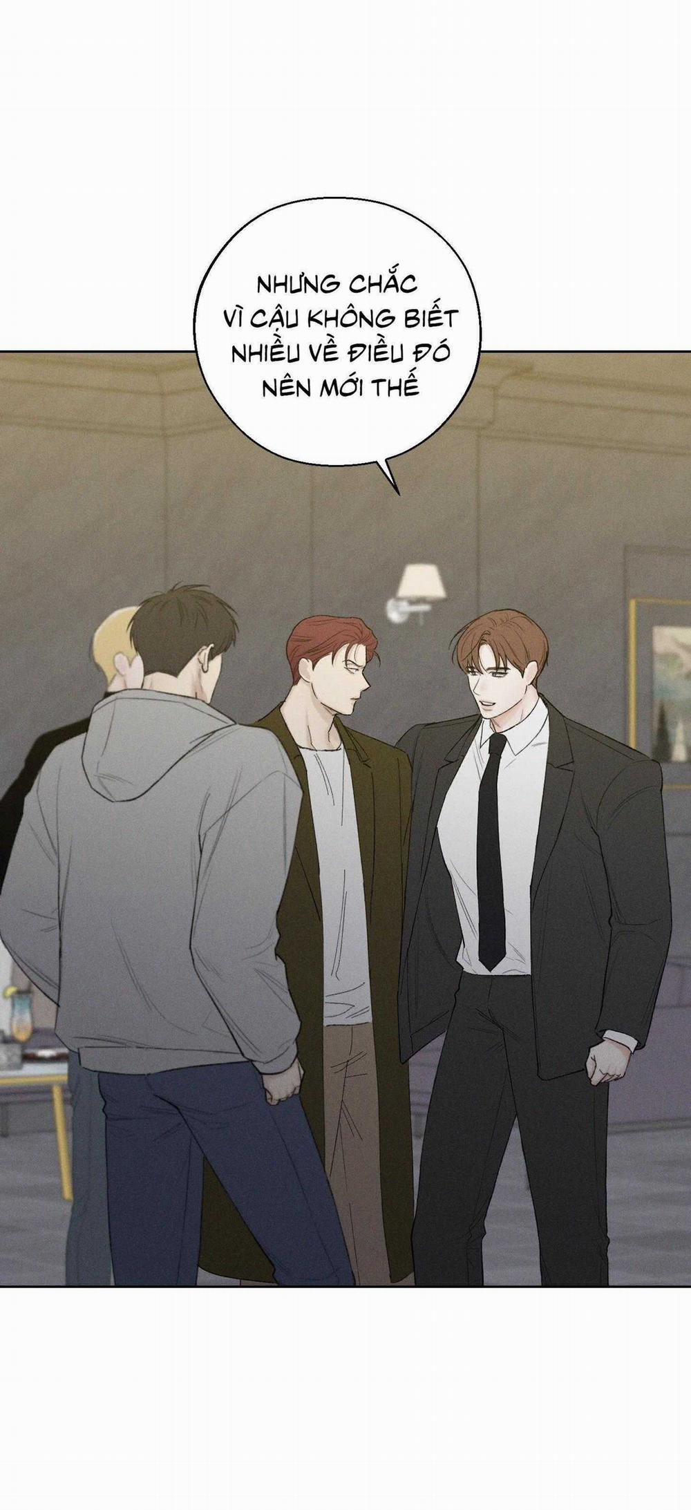 December 54 trang 12