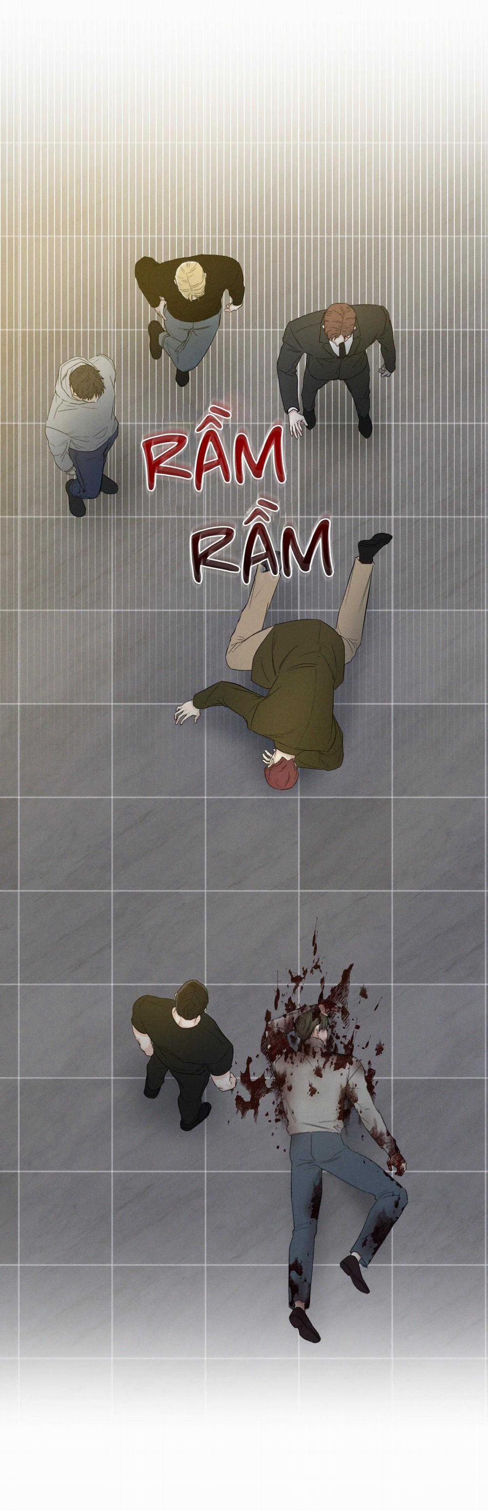 December 54 trang 14