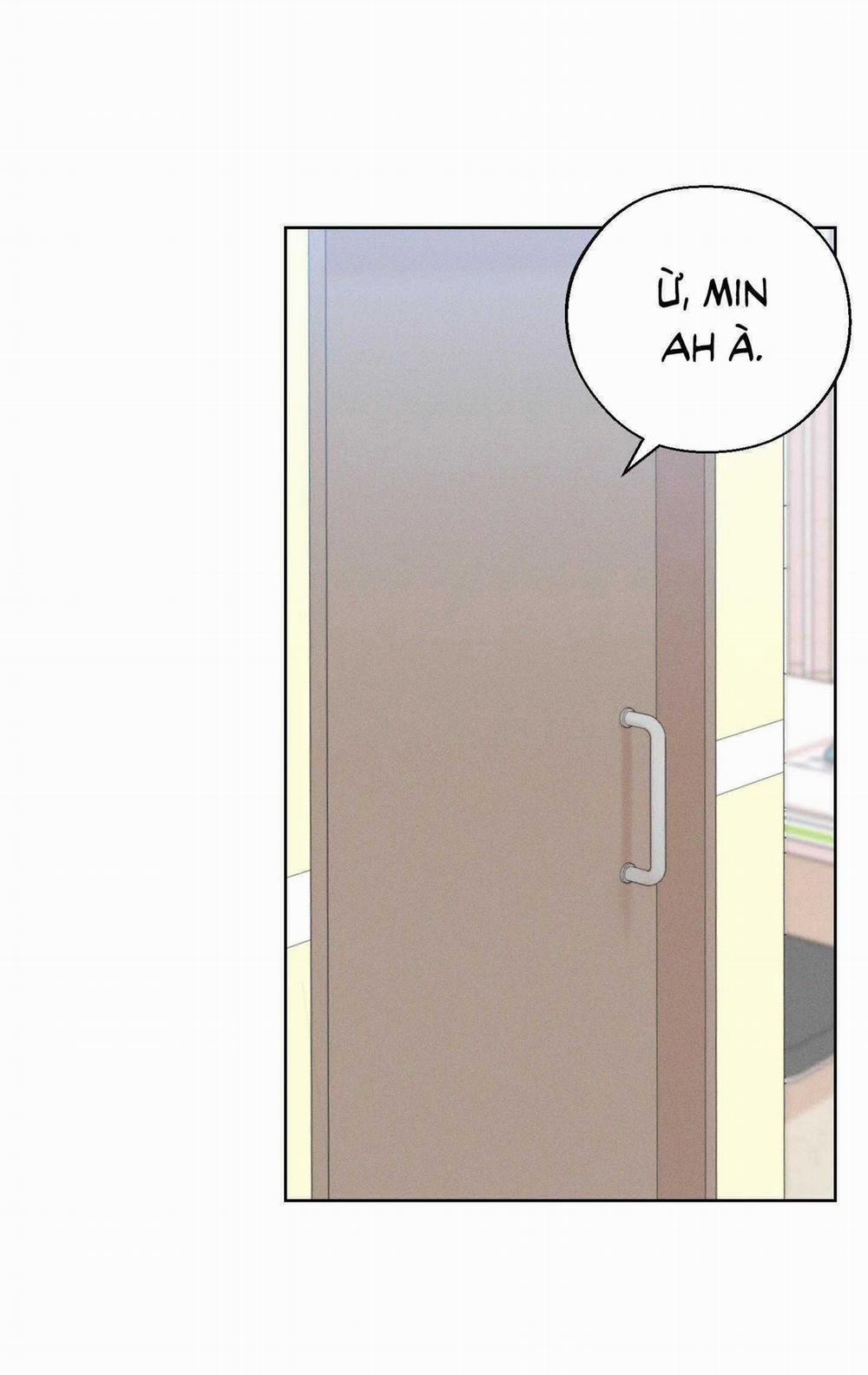 December 54 trang 19