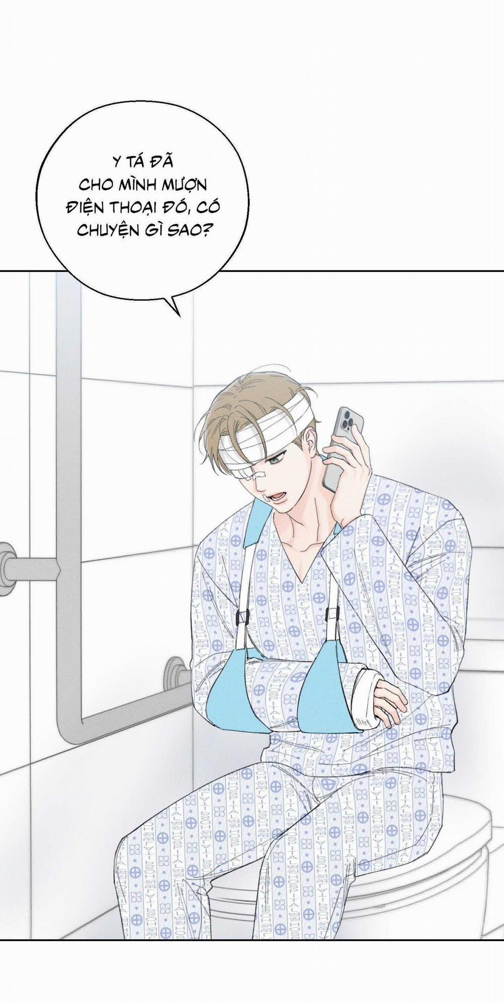 December 54 trang 20