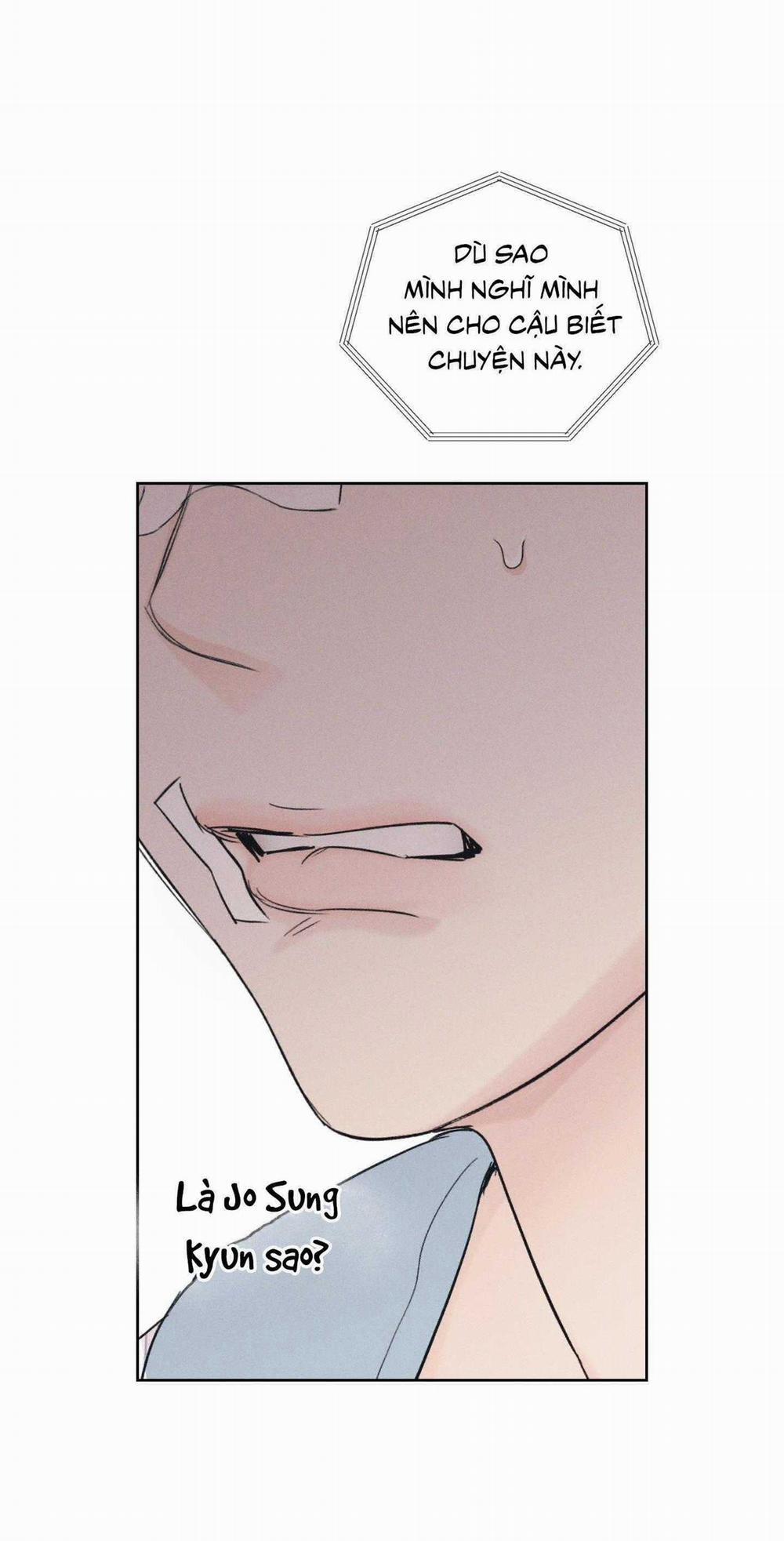 December 54 trang 23