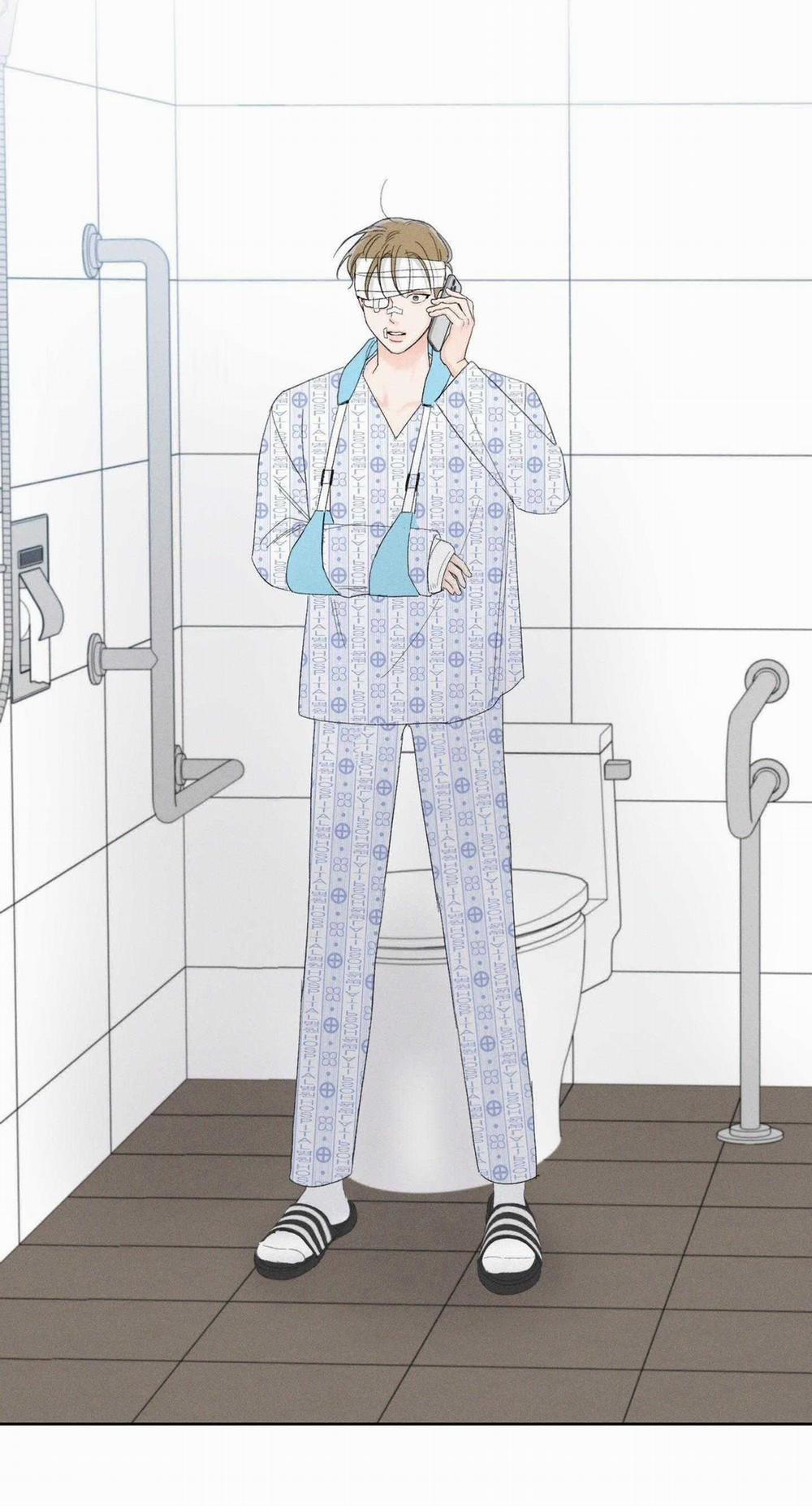 December 54 trang 25