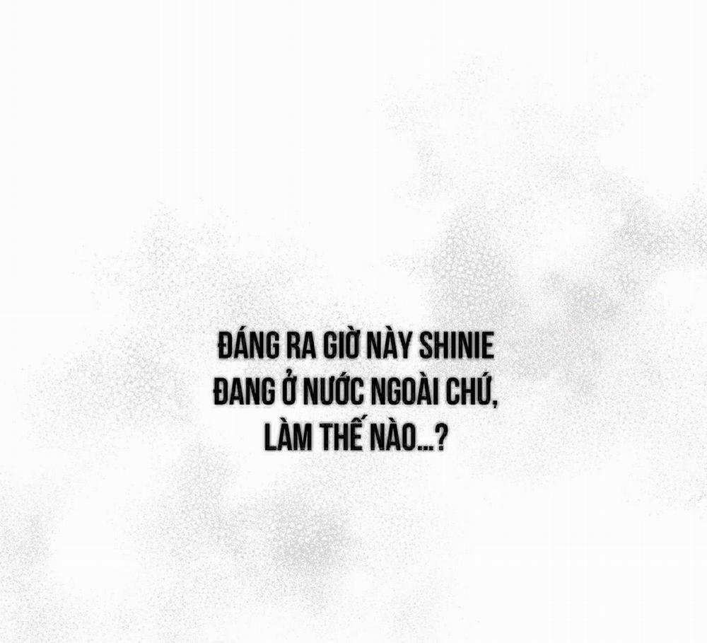 December 54 trang 26