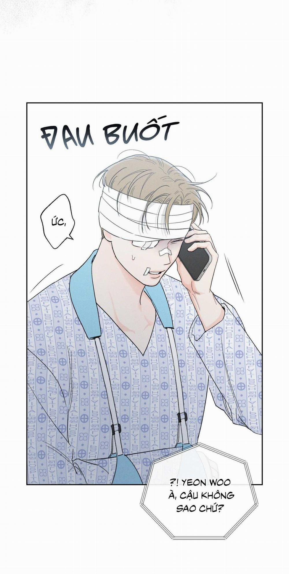 December 54 trang 27