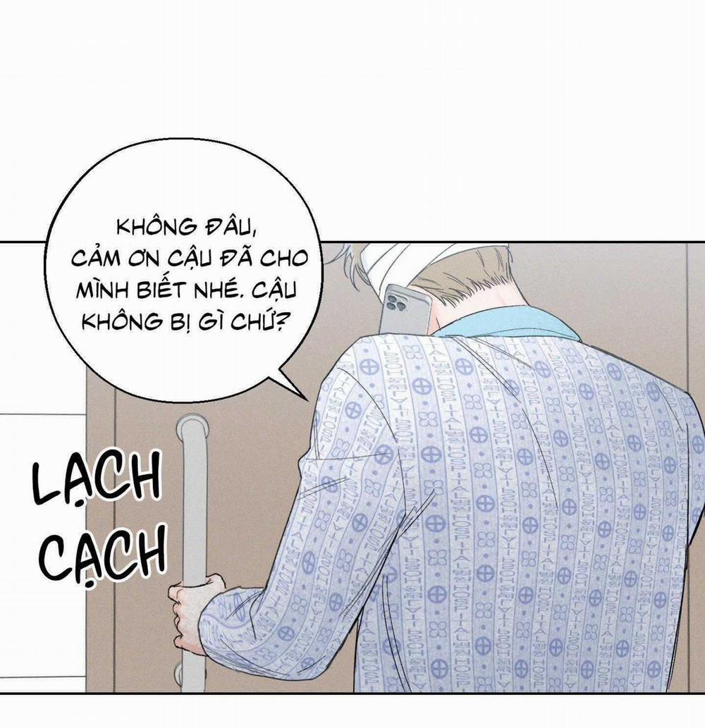 December 54 trang 29