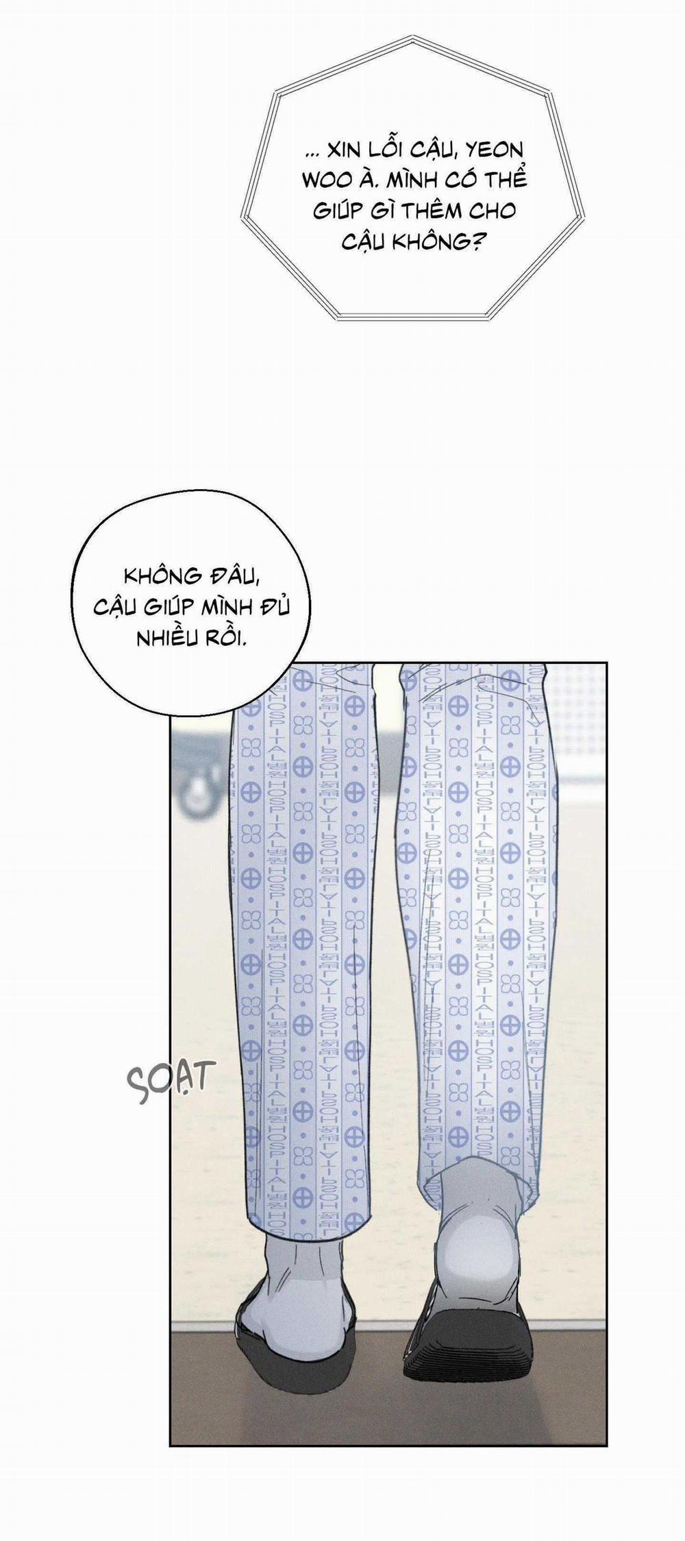 December 54 trang 30