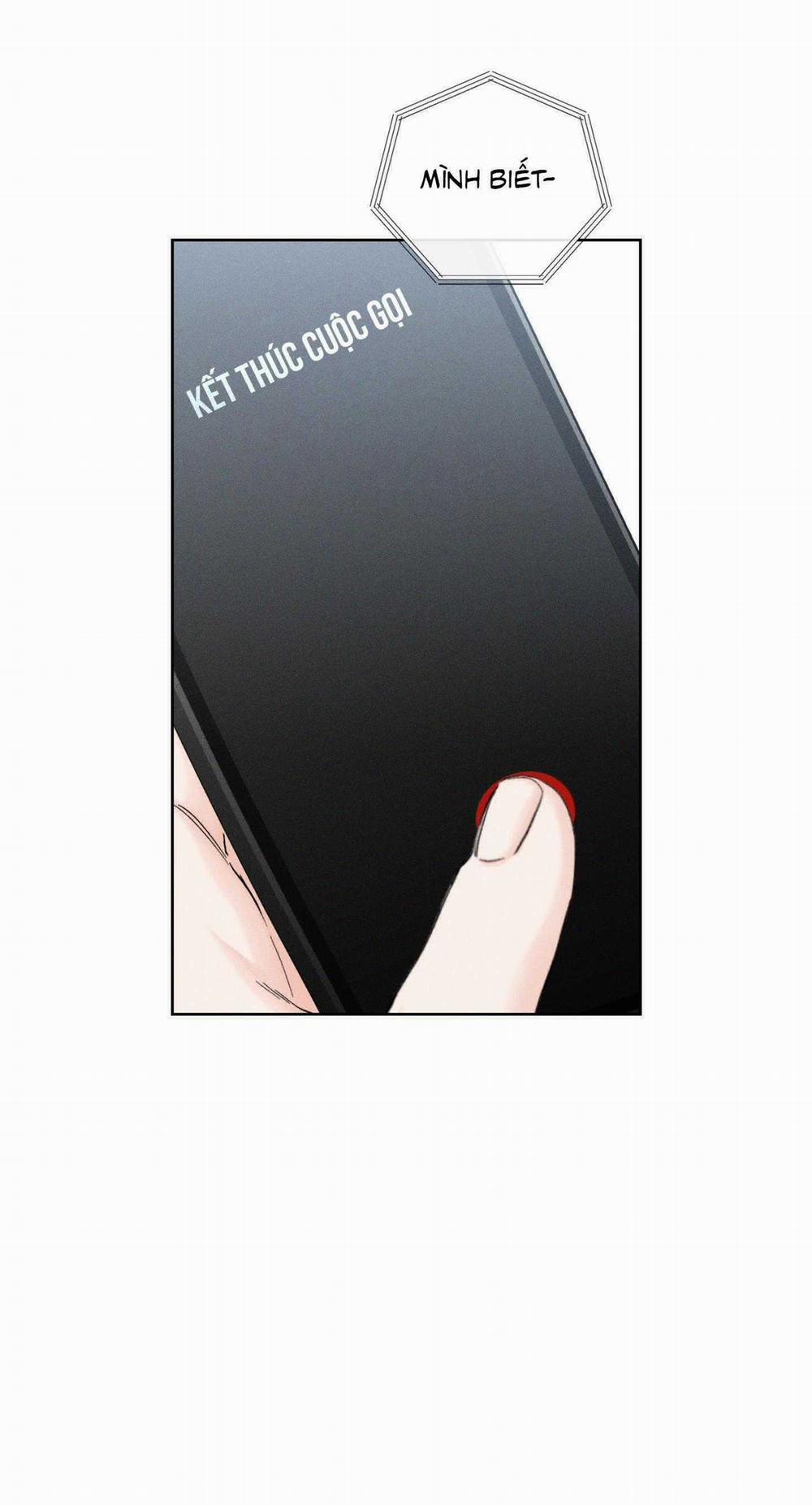 December 54 trang 33