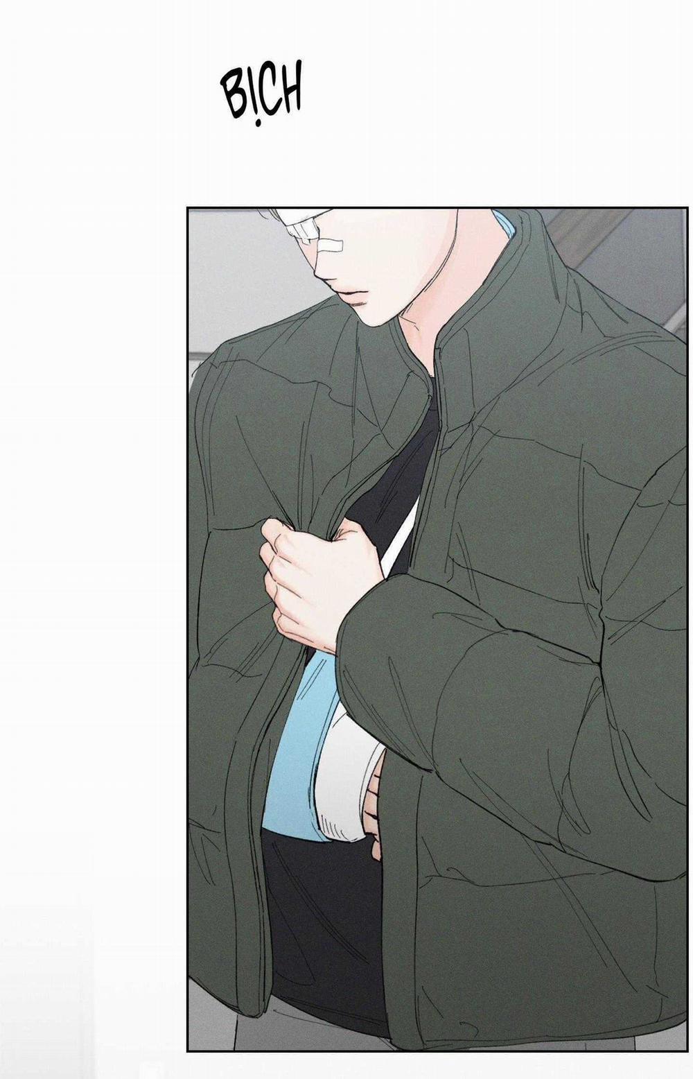 December 54 trang 36