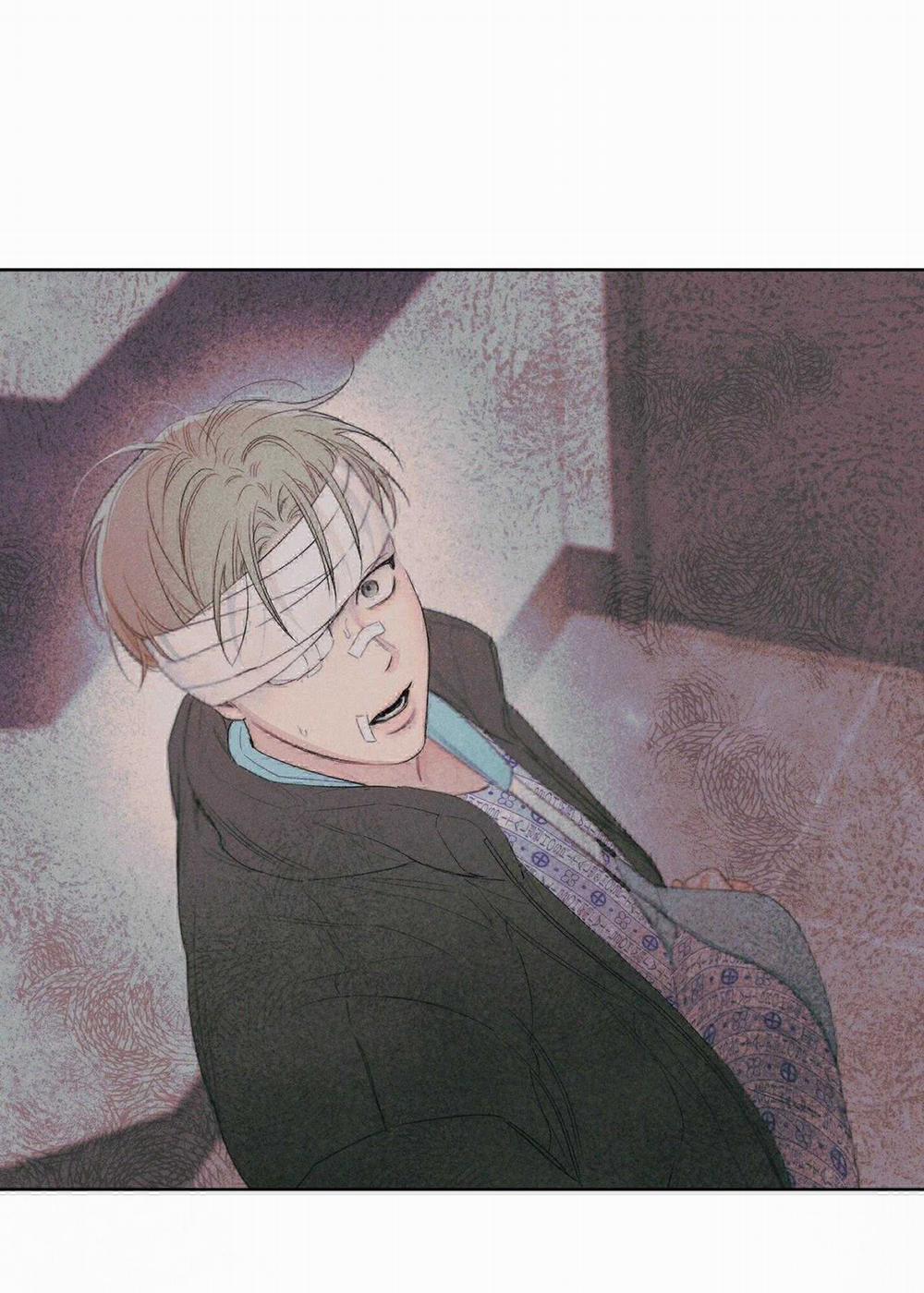 December 54 trang 43