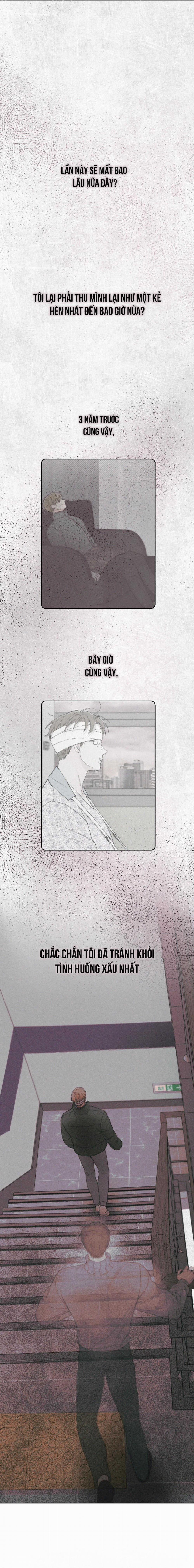 December 54 trang 46