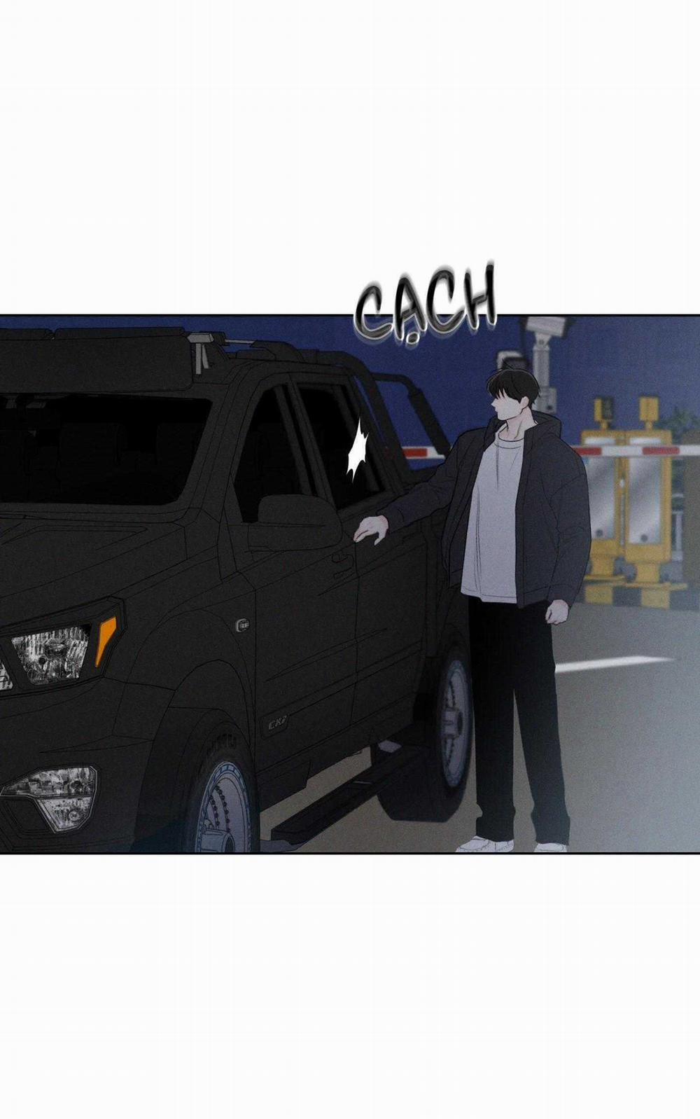 December 54 trang 49