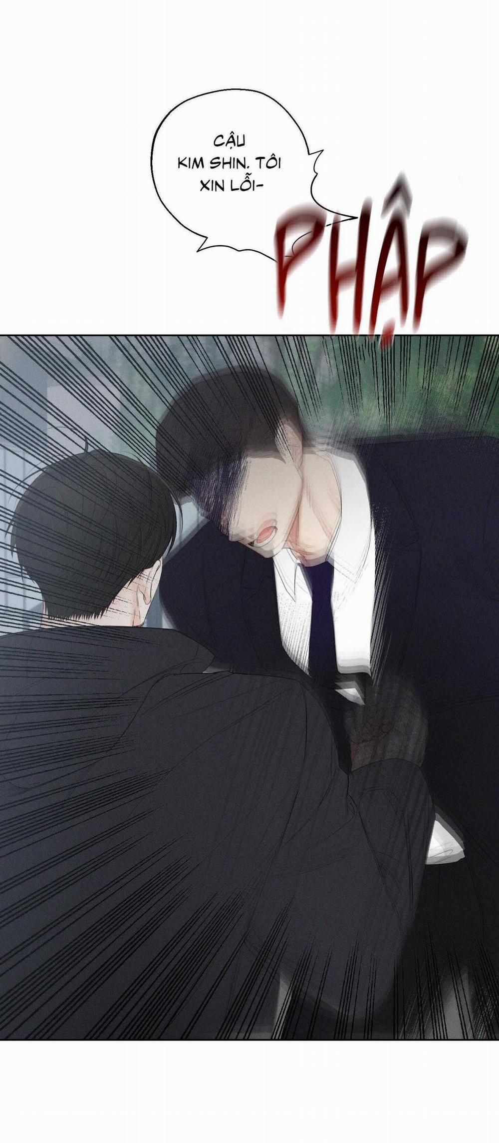 December 54 trang 52