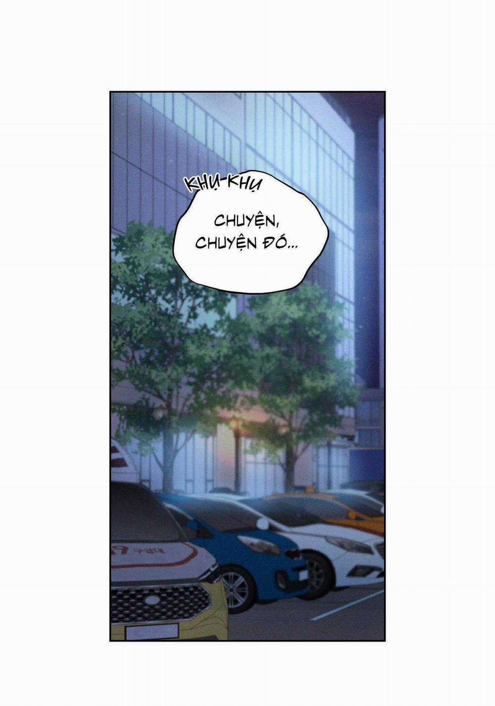 December 54 trang 56