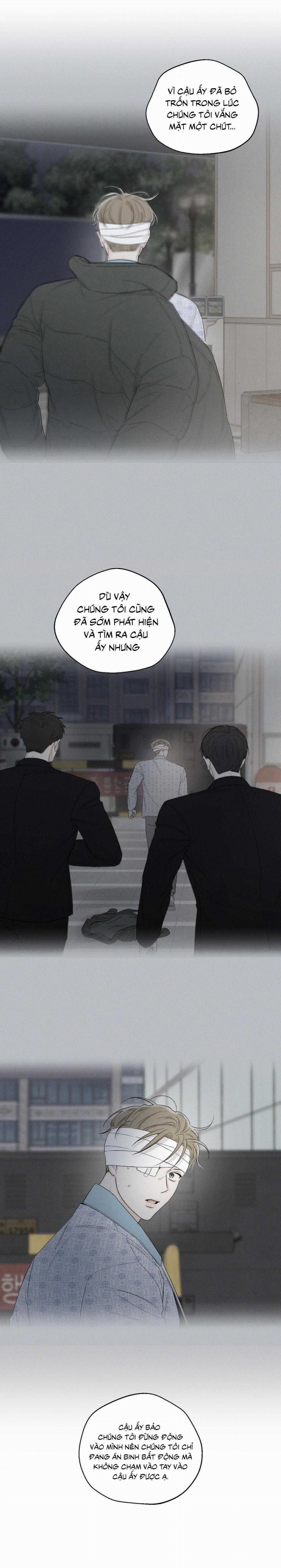 December 54 trang 57