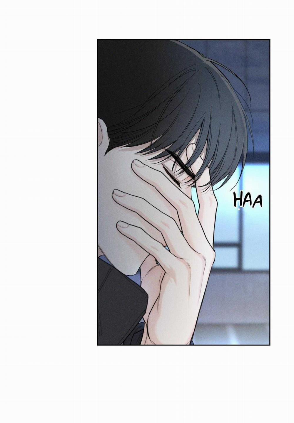 December 54 trang 59