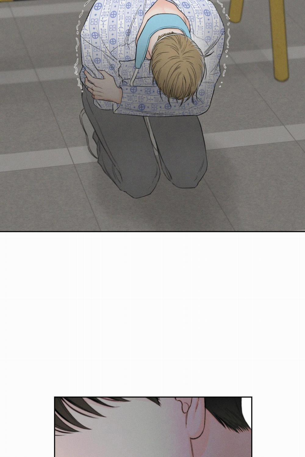 December 55 trang 13