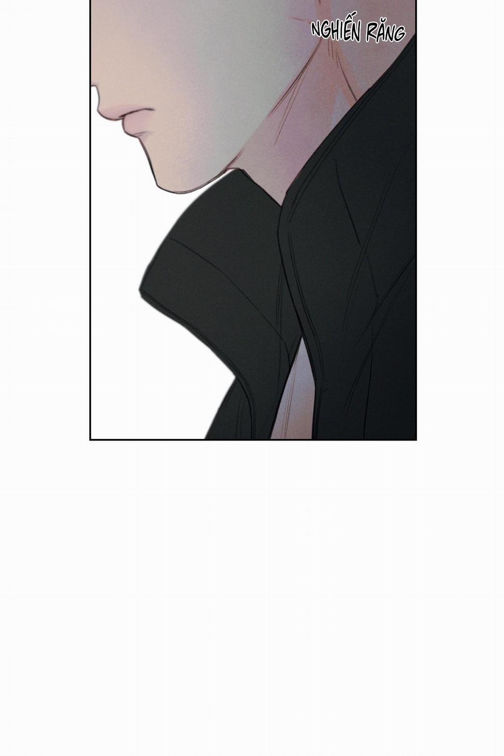 December 55 trang 14