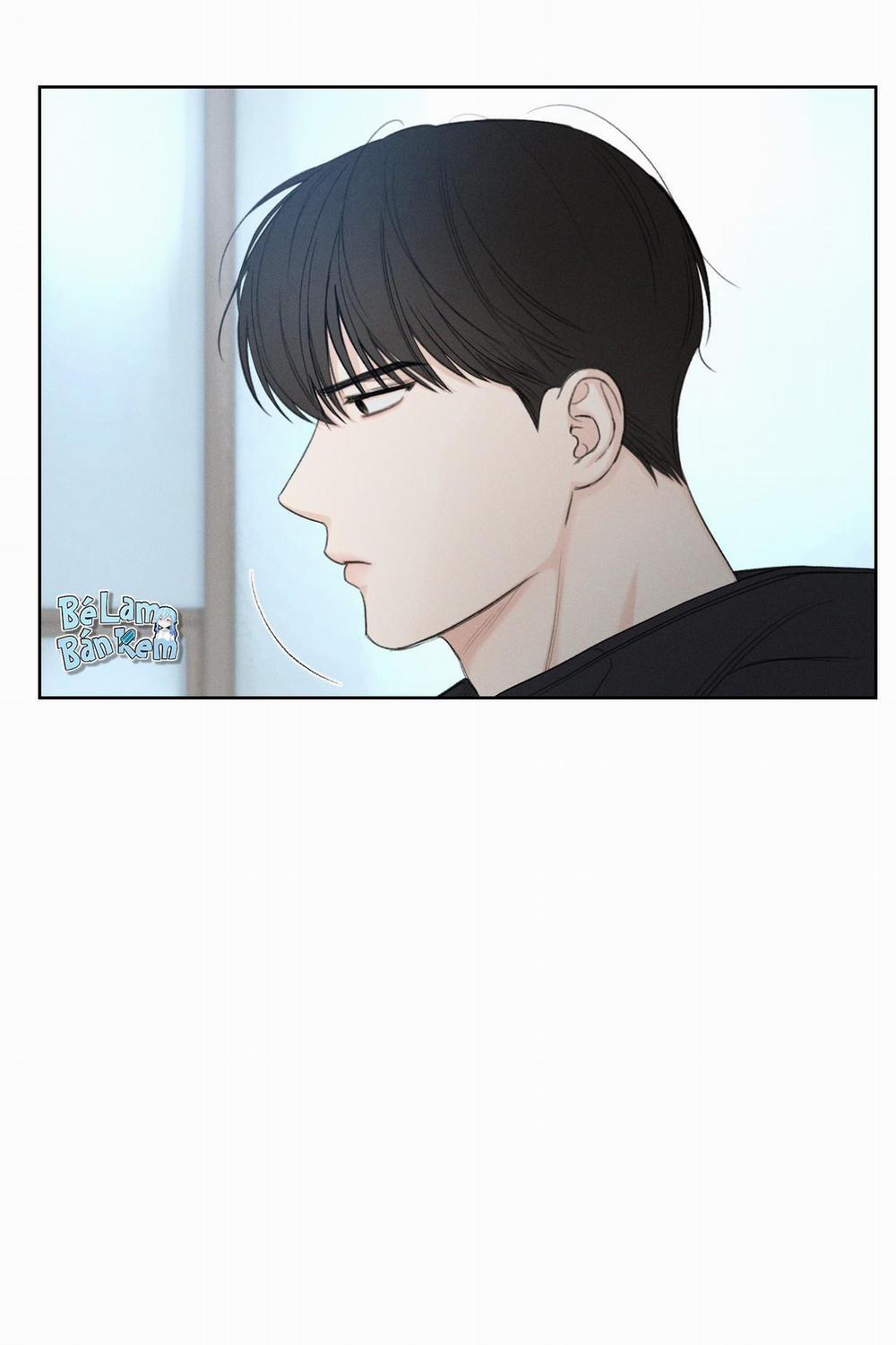 December 55 trang 19