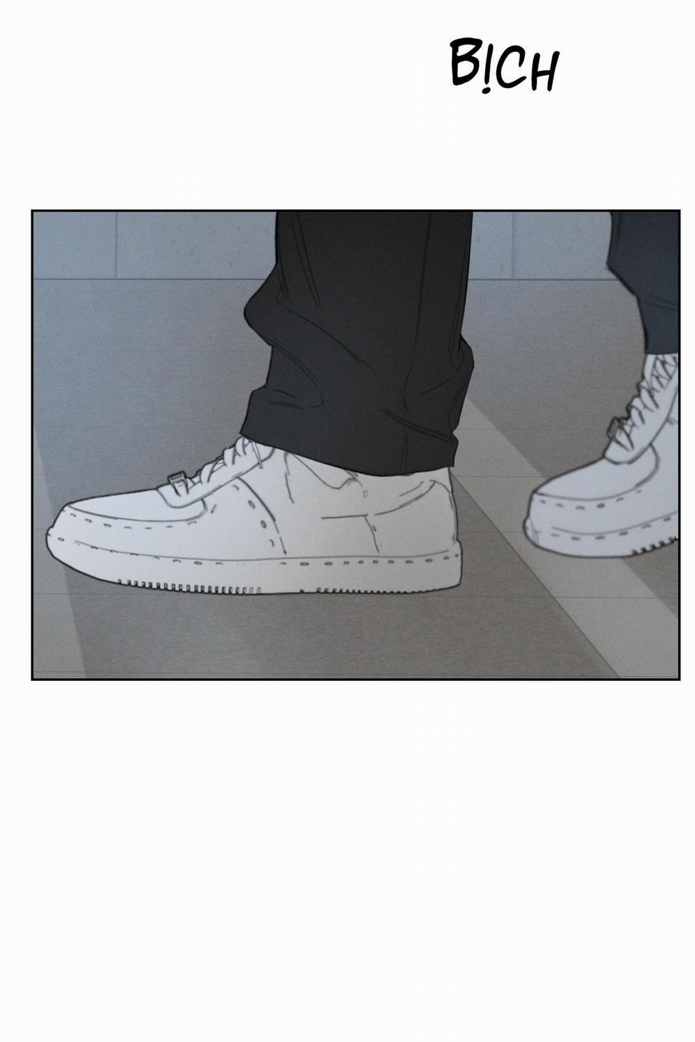 December 55 trang 20