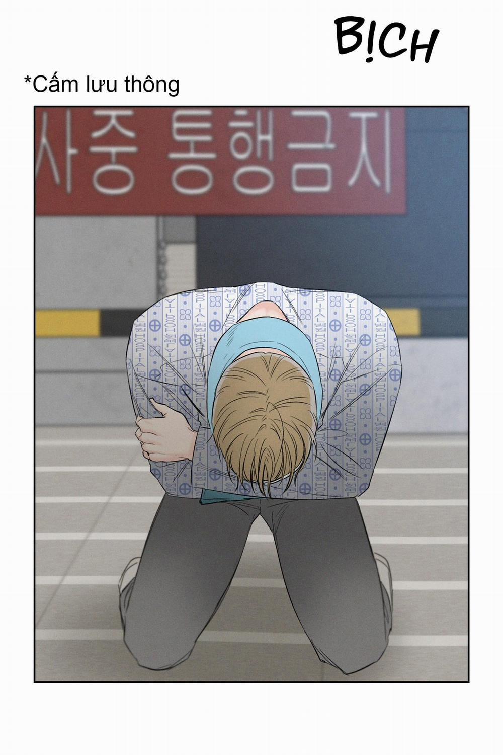 December 55 trang 21