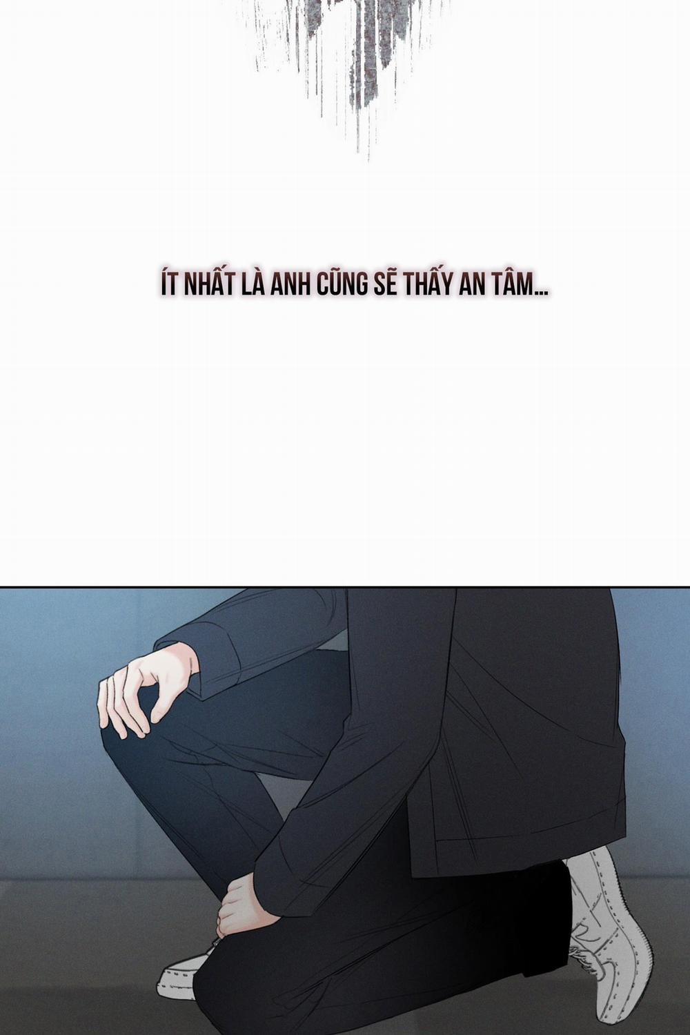 December 55 trang 25