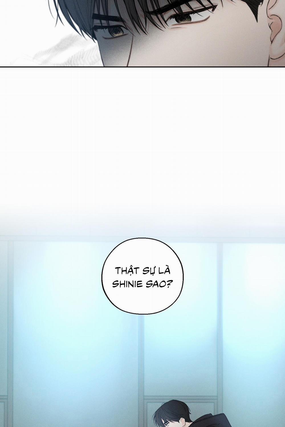 December 55 trang 32