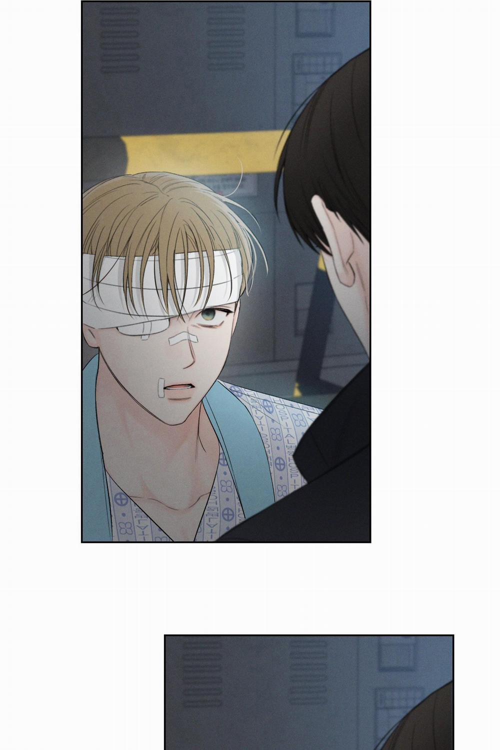 December 55 trang 35