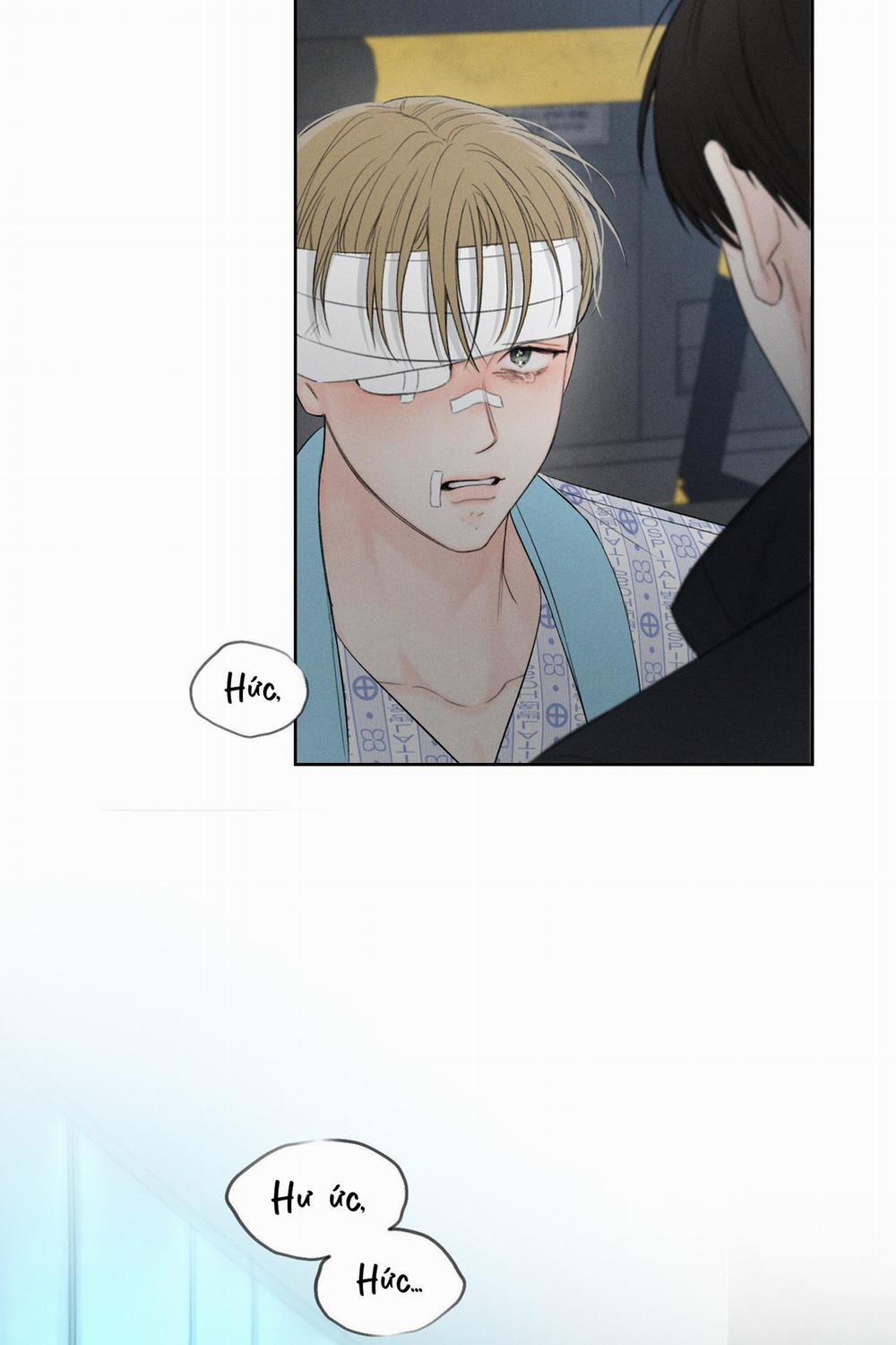 December 55 trang 36