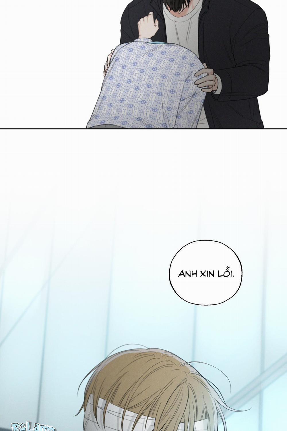 December 55 trang 48