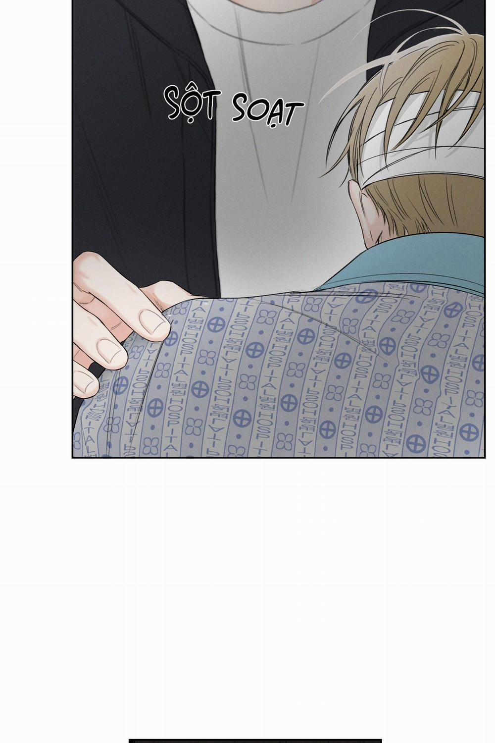 December 55 trang 52