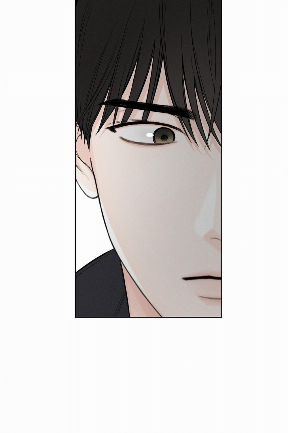 December 55 trang 53