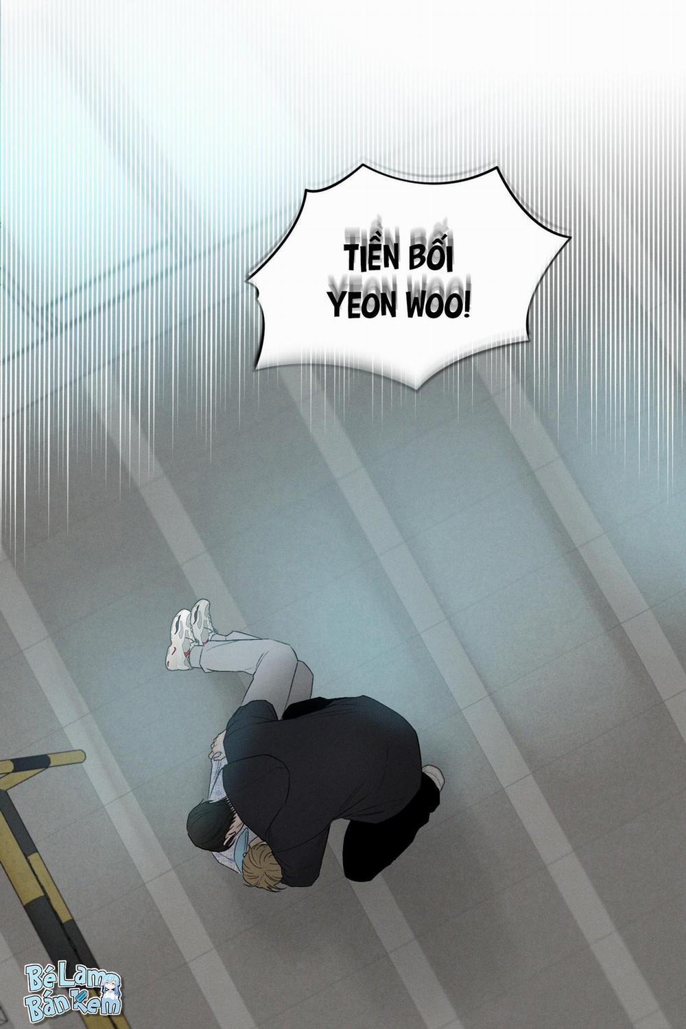 December 55 trang 55